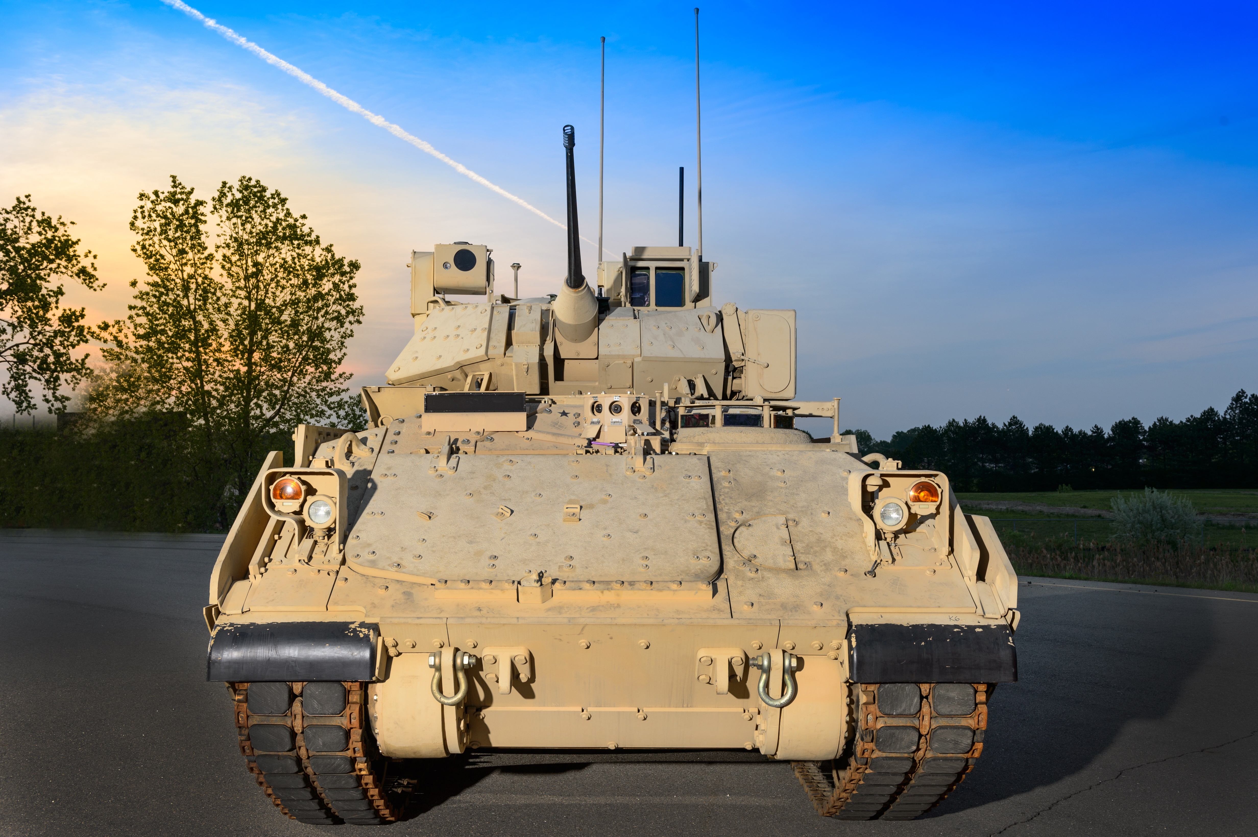 U.S. Army will look to enlist 10,000 new soldiers in virtual hiring campaign
