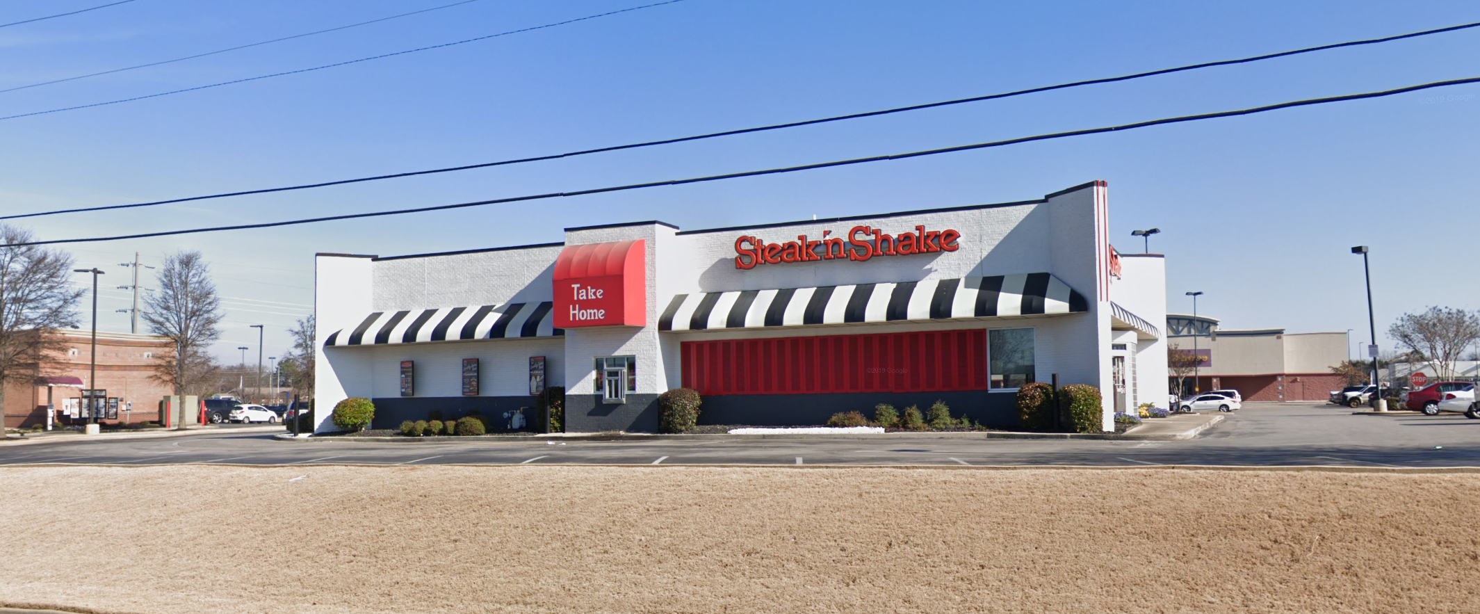 Steak n Shake Hires Keen-Summit Capital Partners LLC and NAI Global to Sell 15 Company-Owned Locations